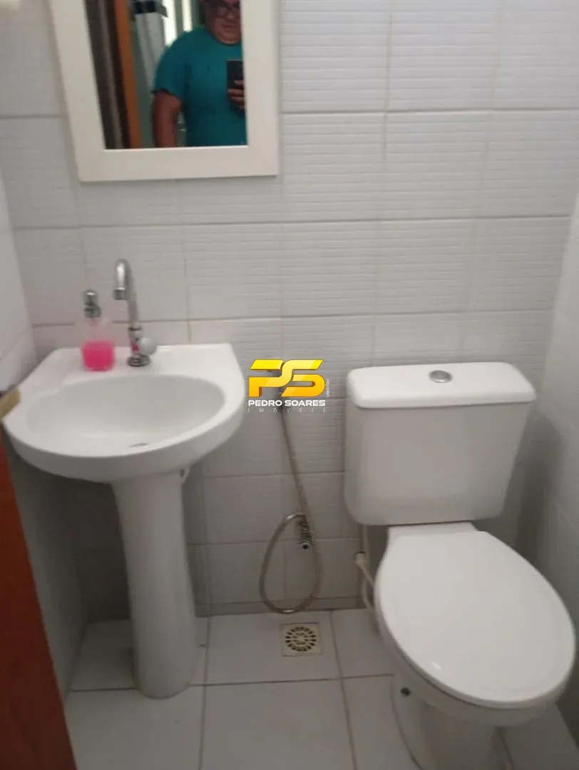 Будинок для оренди з 5 спальнями та 1 ванною — photo 2
