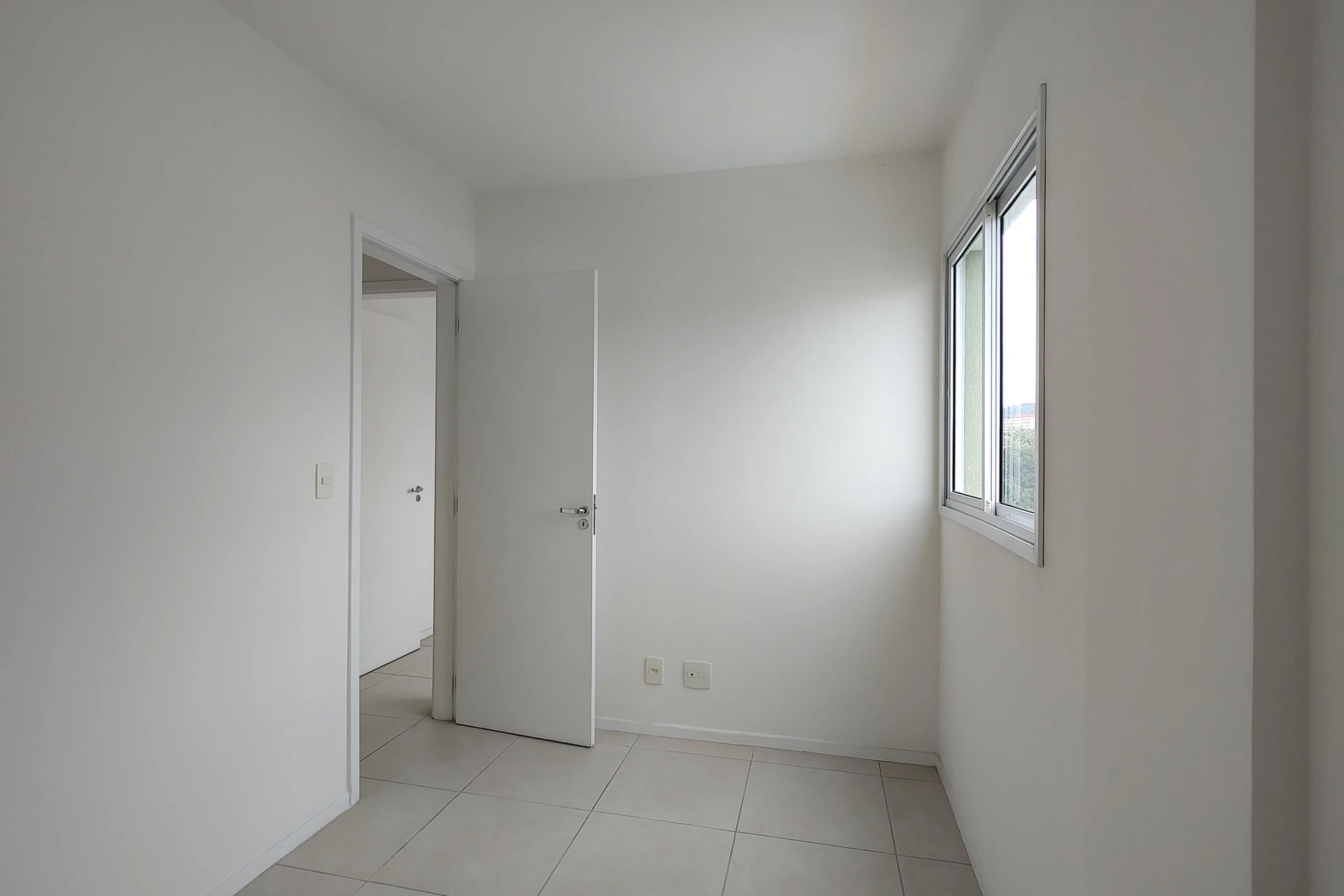 Apartamento de 2 quartos com piscina no condomínio — photo 55