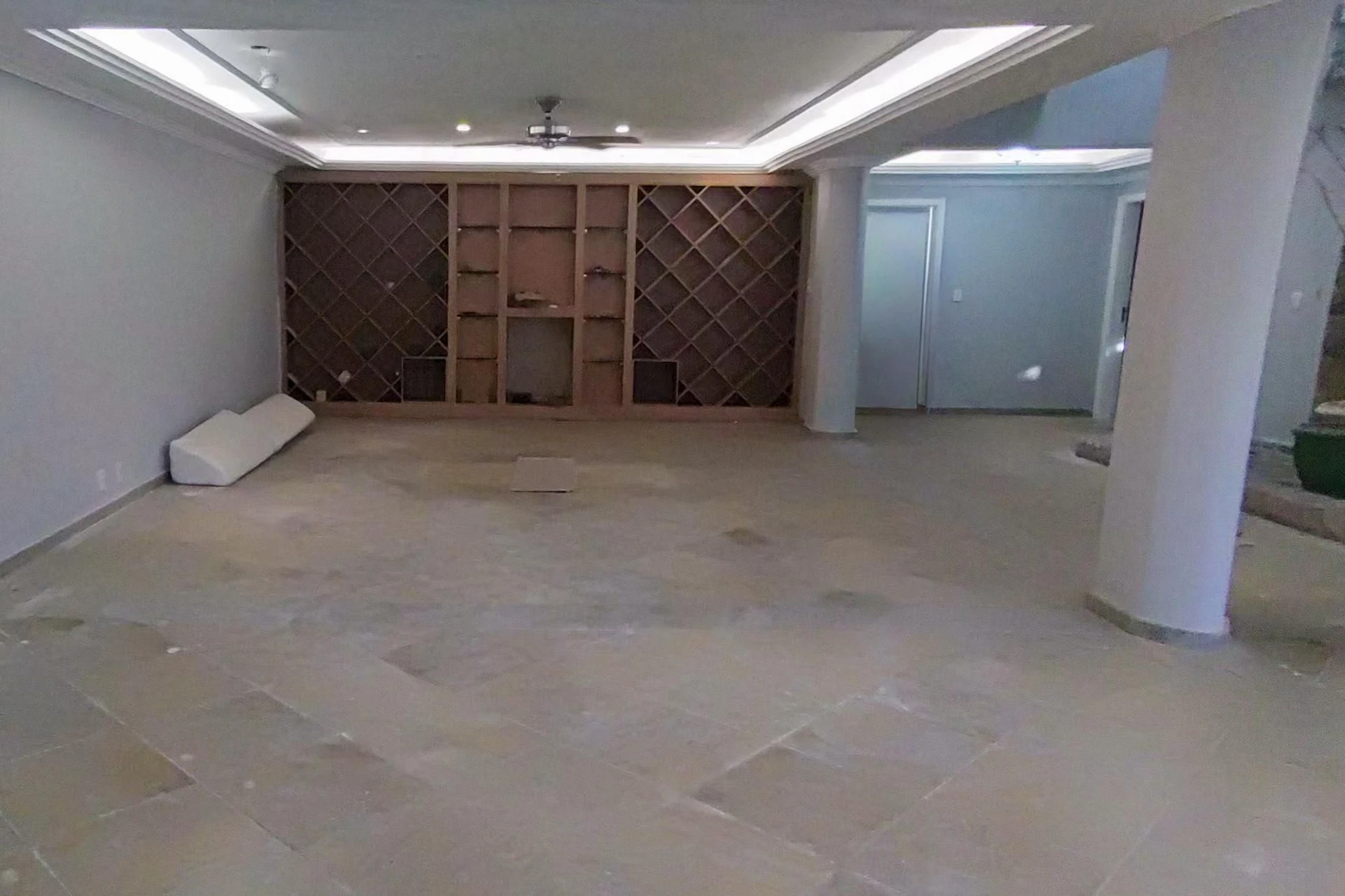 Casa mobiliada em condomínio com 6 suítes e 8 banheiros — photo 63
