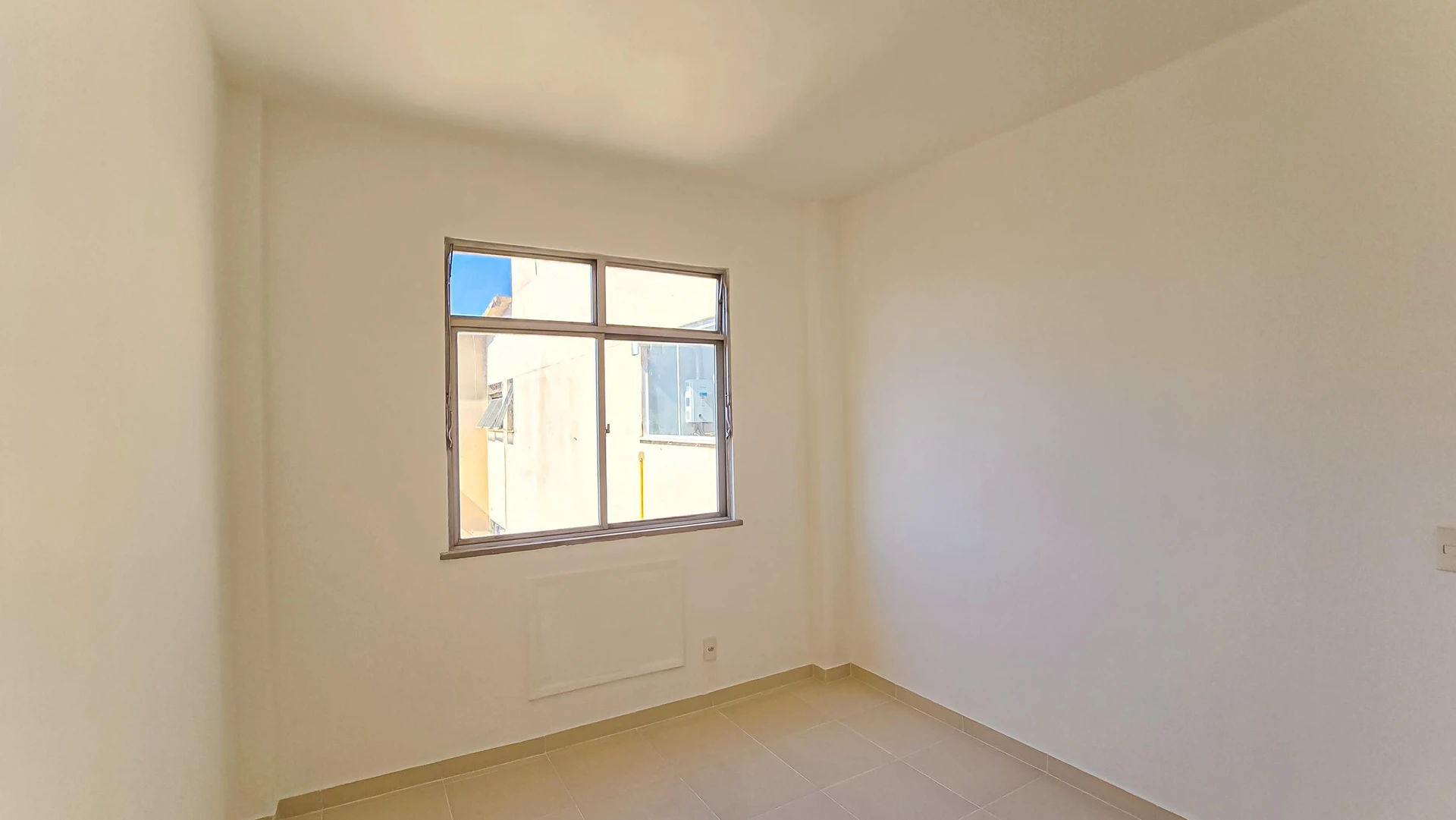 Apartamento con 2 habitaciones, 2 baños y 1 plaza de parking — photo 18