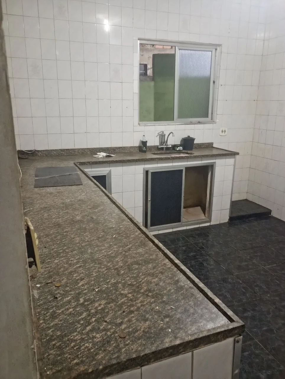 2-bedroom house, 200 m² — photo 8