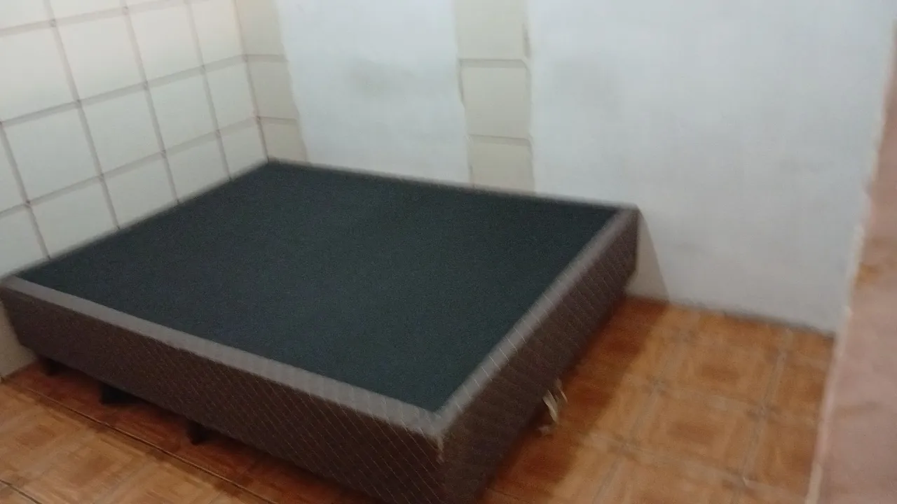 30 m² studio in Florianópolis — photo 2
