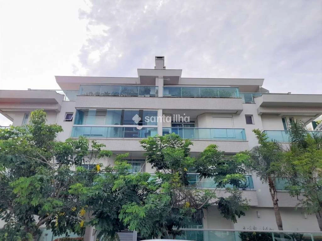 Cobertura dúplex con 2 suites y 170 m² — photo 2