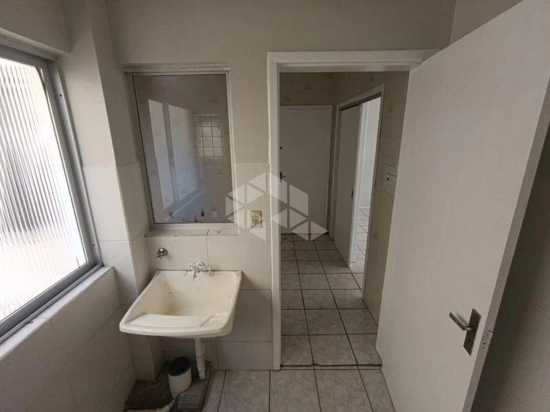 Квартира 70 м², 3 спальни, Флорианополис — photo 11