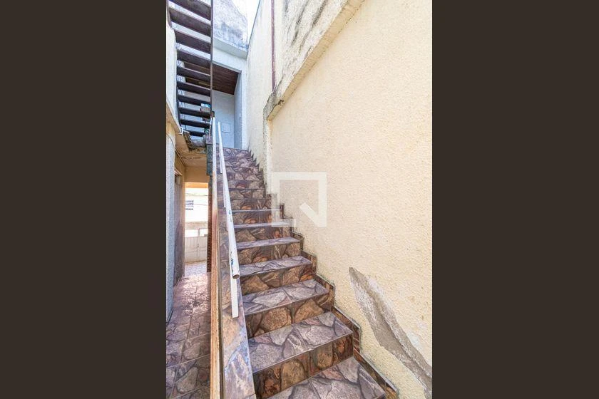 3-bedroom house with separate kitchen and 1 parking spot — photo 39
