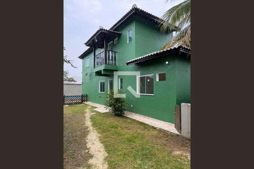 Casa para locação com 3 quartos e 120 m² — photo 17