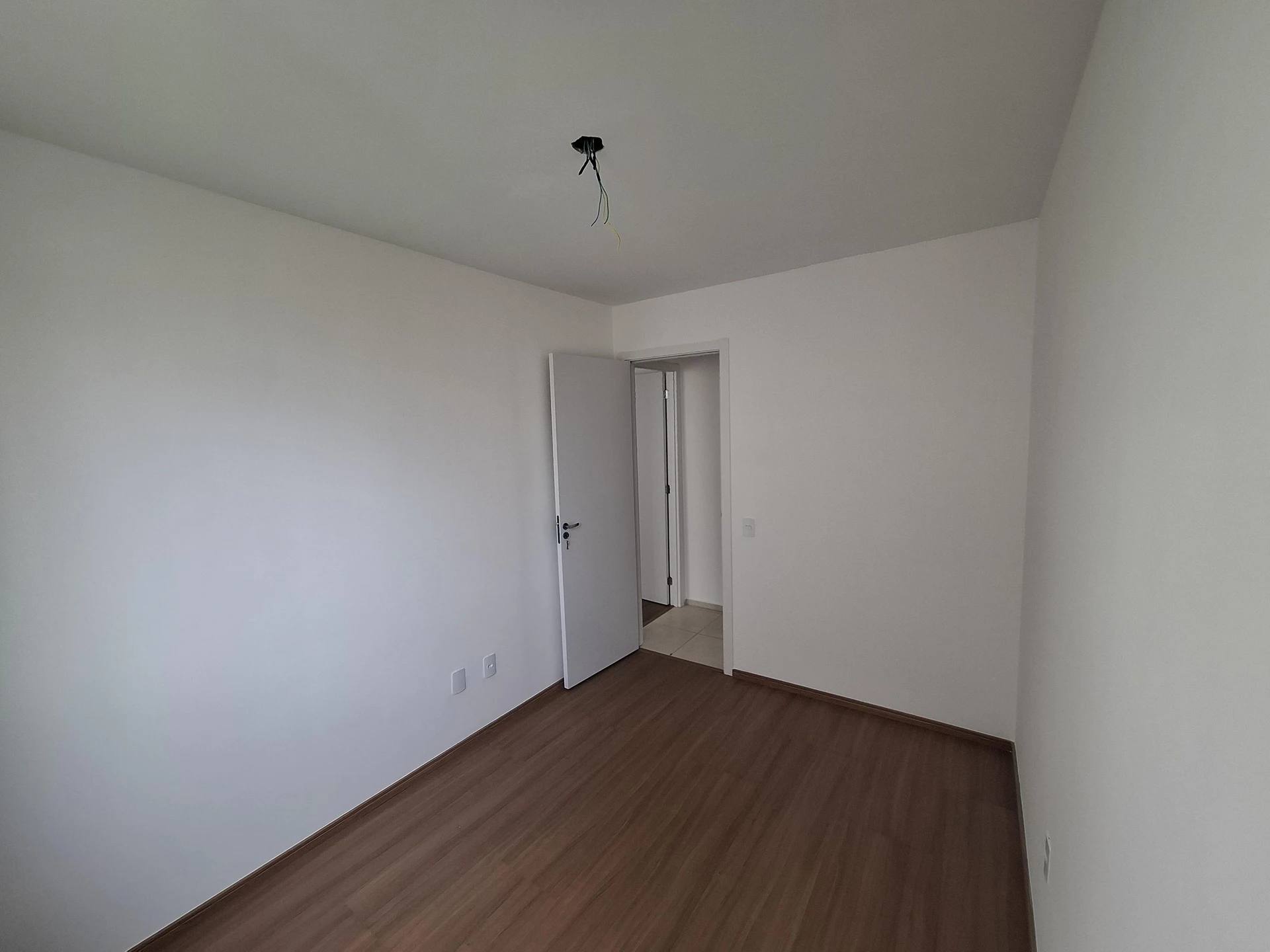 Apartamento de 2 quartos e 46 m² — photo 7