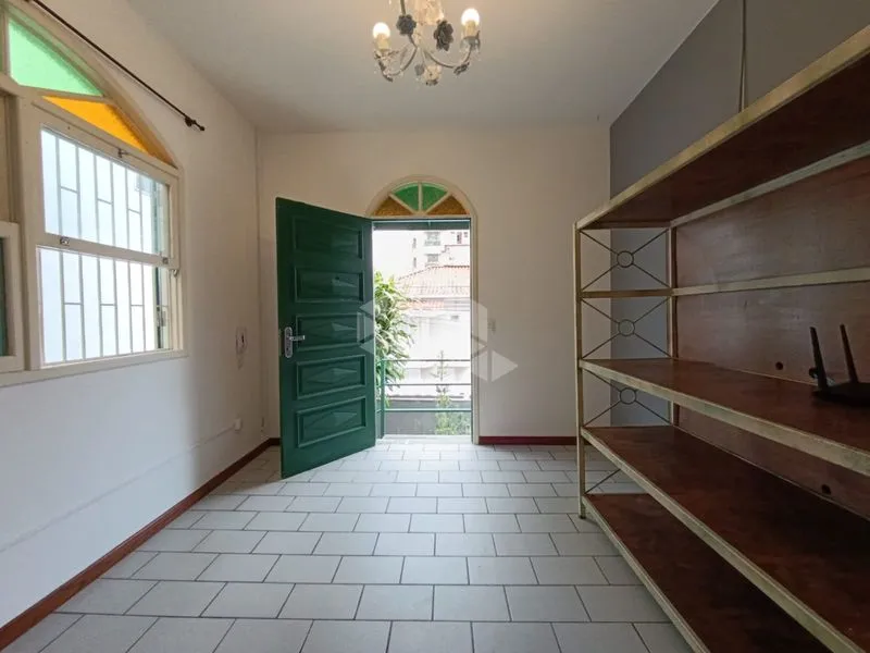 Дом 92 м² с садом и стиральной машиной — photo 3