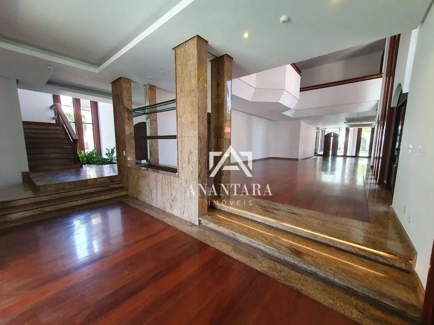 Casa duplex para locação com 4 suítes e 18 vagas — photo 33