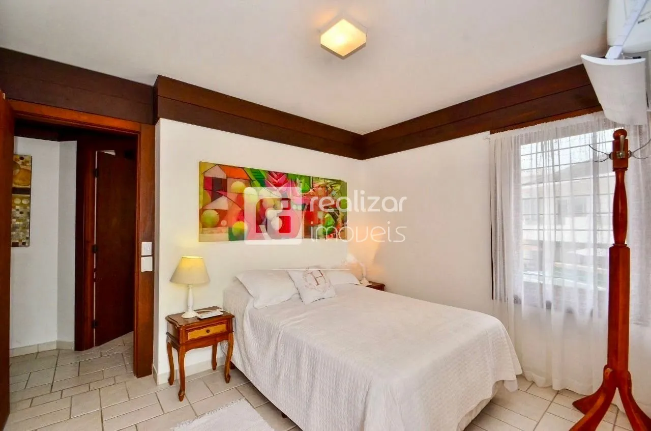 Casa mobiliada de 7 quartos com 350 m² e 3 vagas — photo 33