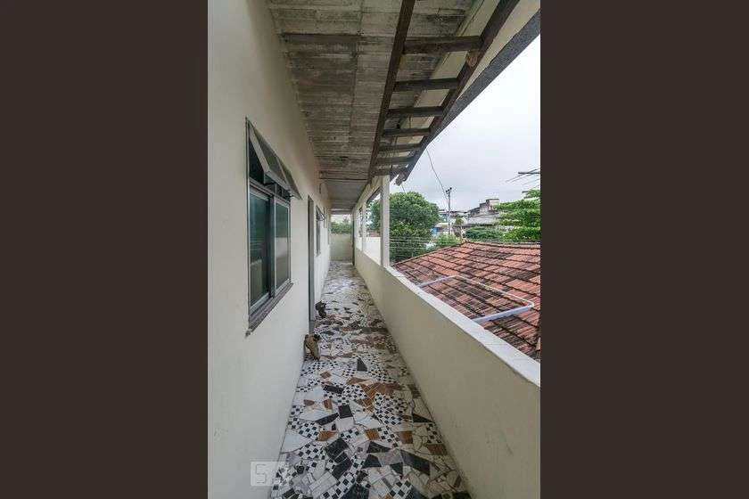 Квартира 45 м² з 2 спальнями та без паркування — photo 29