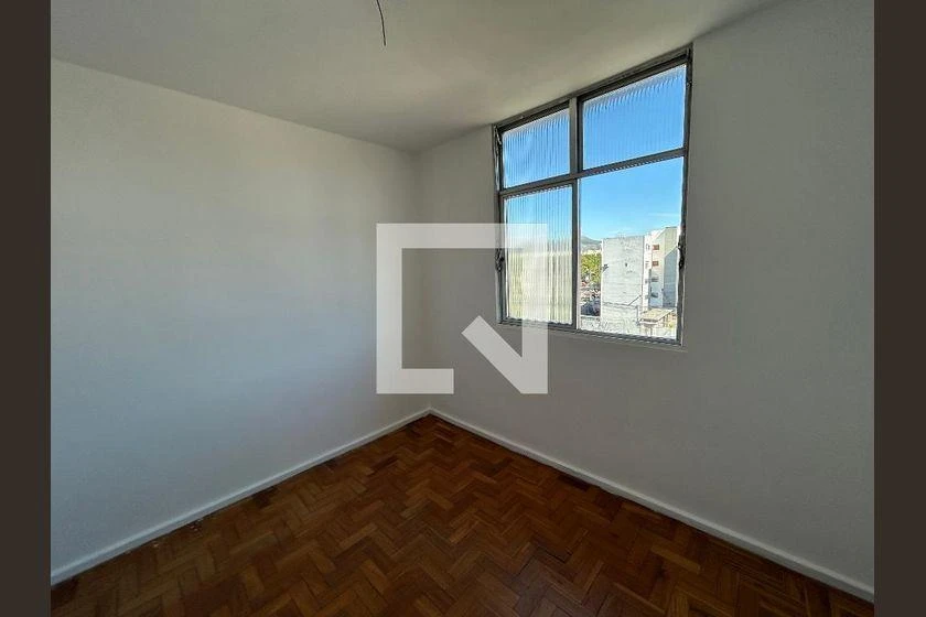 3-bedroom apartment, 1 with its own bathroom, 65 m² — photo 26