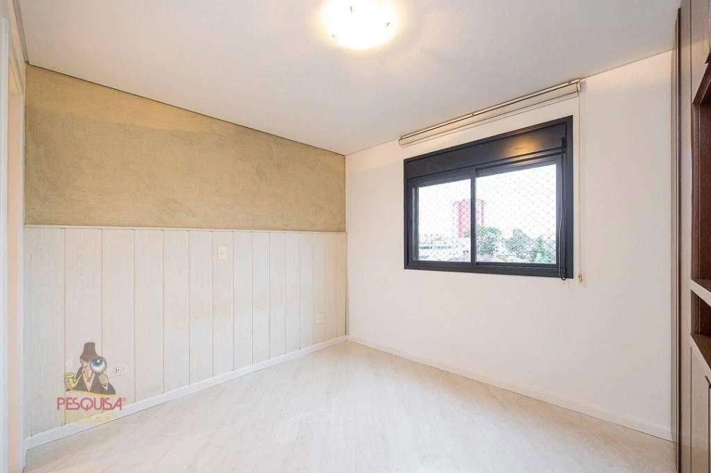 3-bedroom apartment, 1 with its own bathroom, 70 m² — photo 15