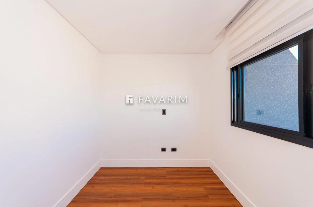 3 quartos e lava-louças: apartamento de 152 m² — photo 25