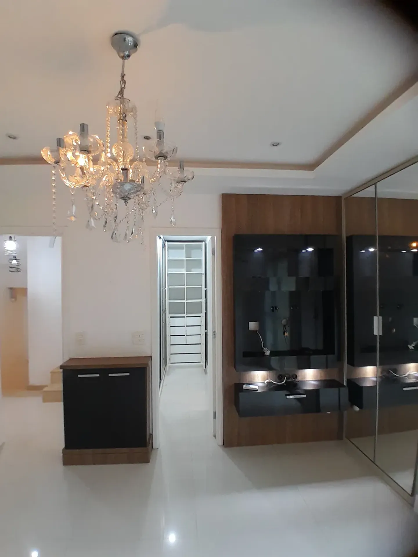 House with 4 en-suite bedrooms and 3 parking spots — photo 11