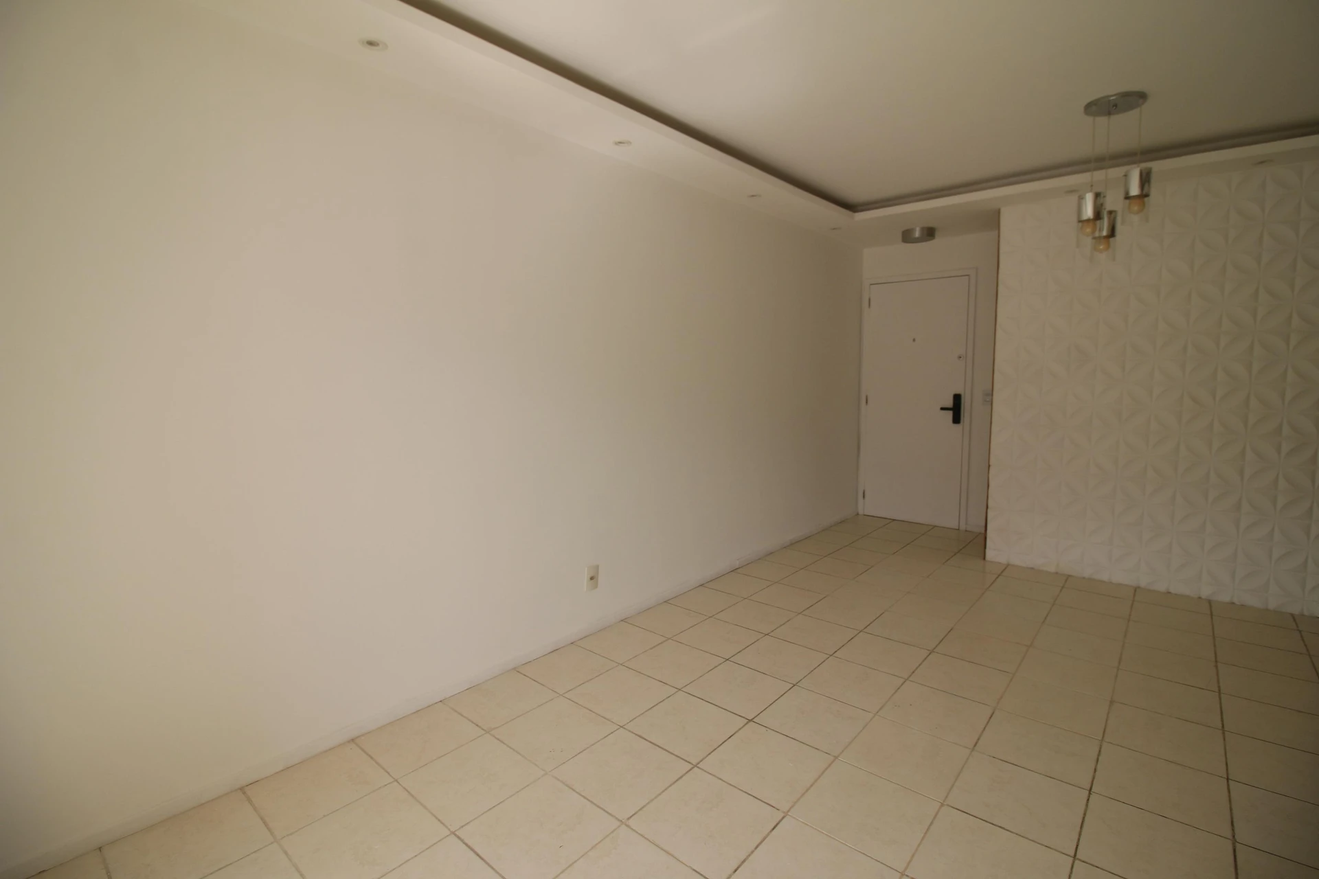 Apartamento de 4 quartos com vista para as montanhas — photo 11