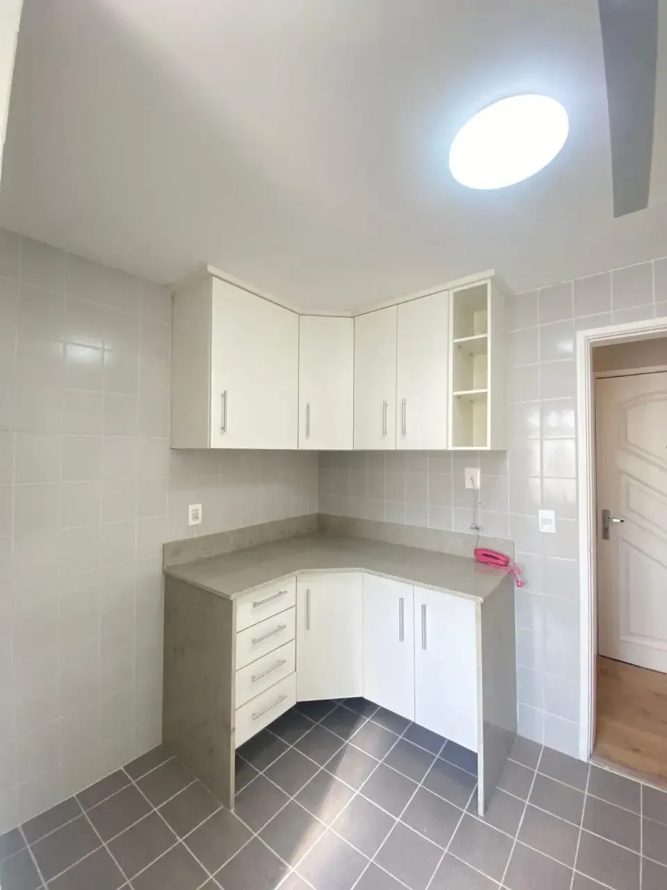 2-bedroom apartment with 3 bathrooms and 1 parking spot, 106 m² — photo 13
