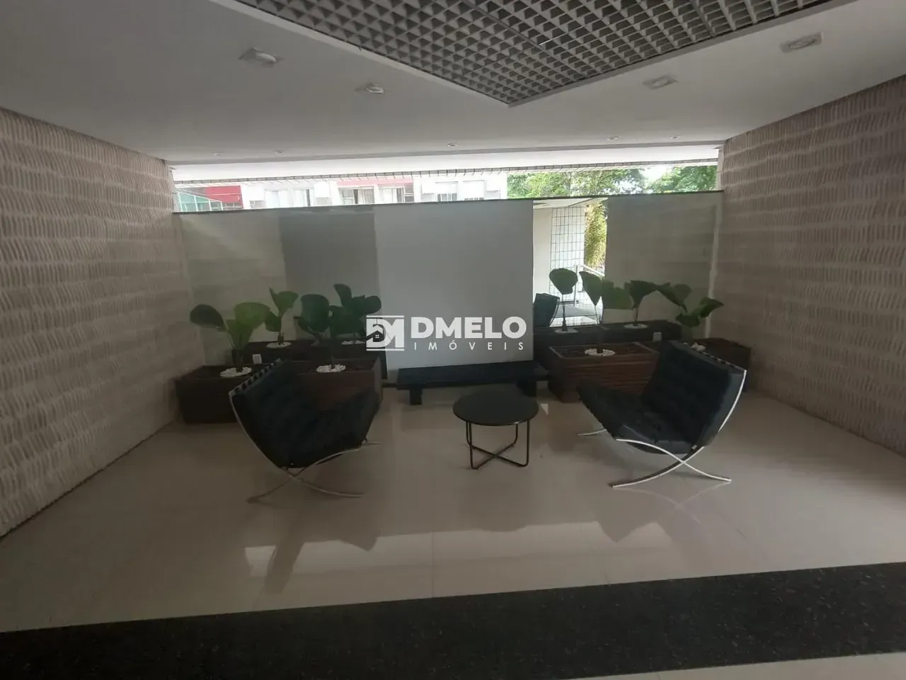 Apartamento para locação com 3 dormitórios e 3 banheiros — photo 9