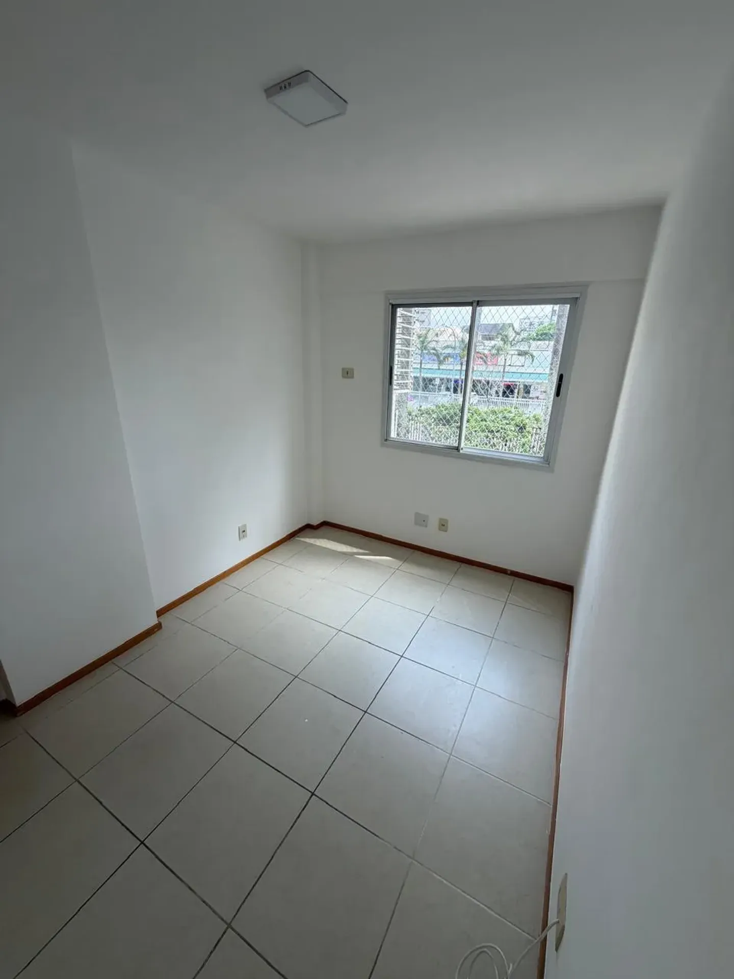 Apartamento, 75 m², com varanda envidraçada — photo 6