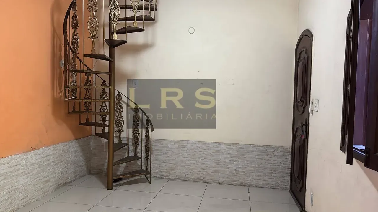 Casa para locação com 3 quartos e 2 banheiros — photo 10