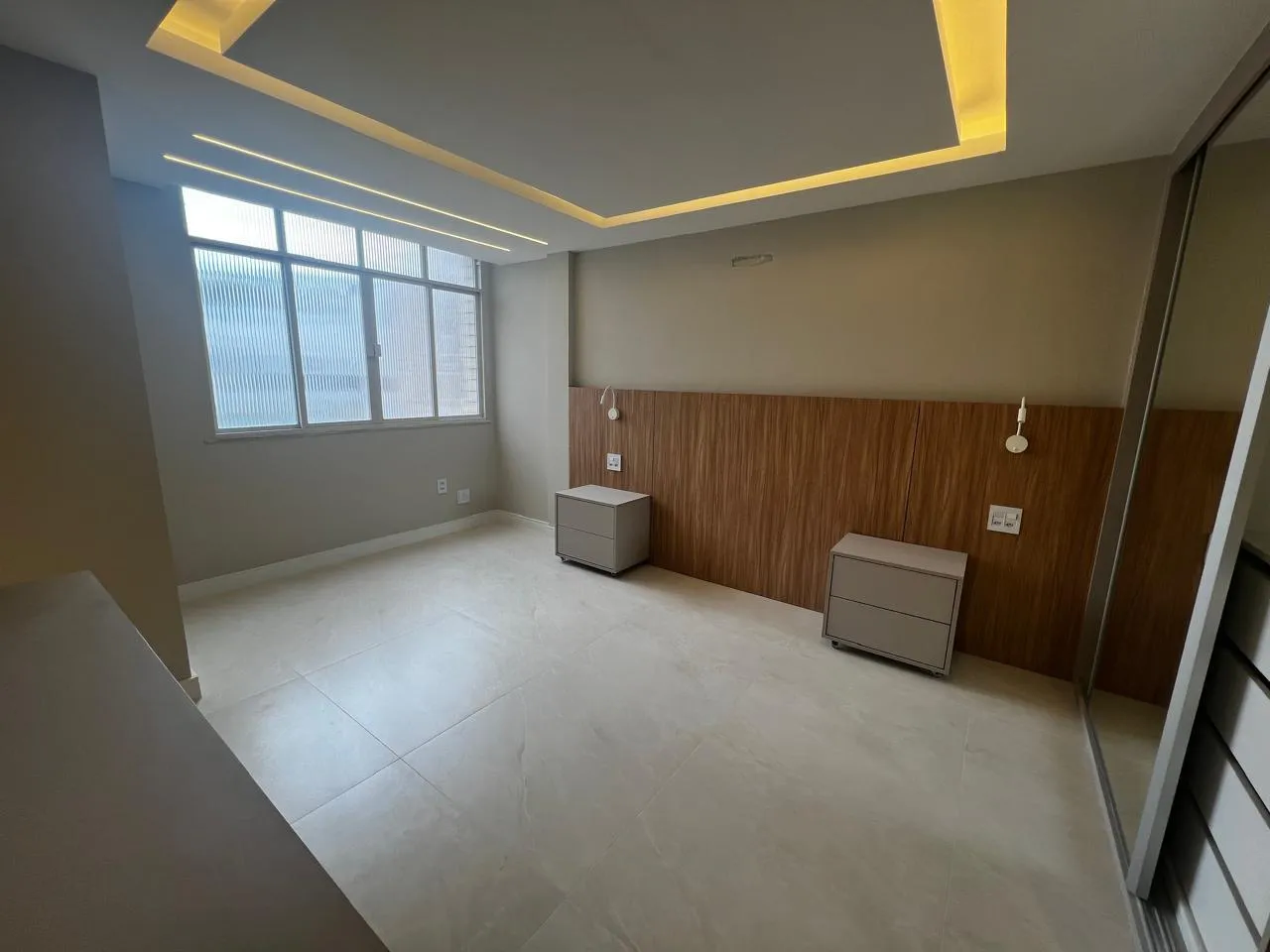 Apartamento 2 suítes com cozinha aberta e 111 m² — photo 11