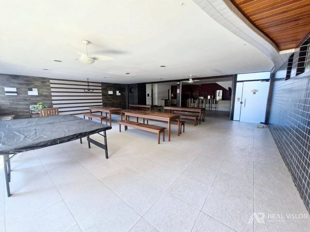 Квартира 280 м² з кухнею на газі та 3 паркомісцями — photo 34