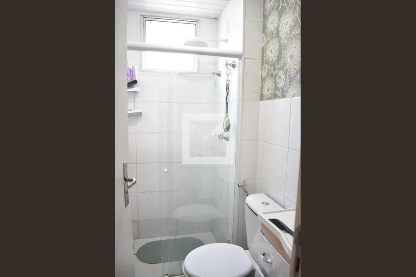 Apartamento para aluguel com 3 quartos e 70 m² — photo 38