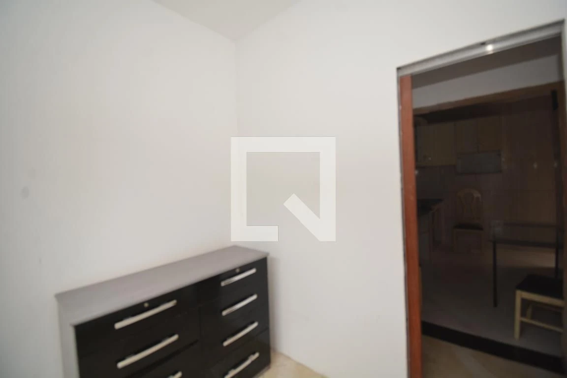2-bedroom house, 60 m² — photo 30