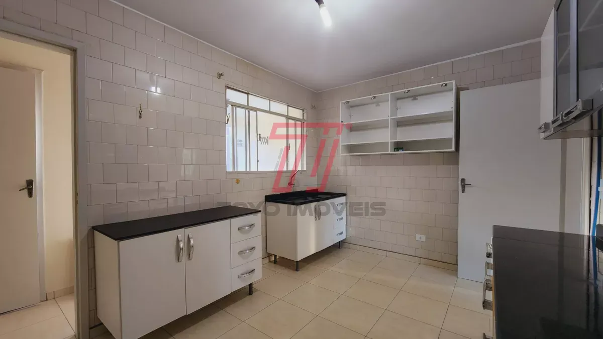 Apartamento de 3 dormitórios de 85 m² no 1º andar — photo 8