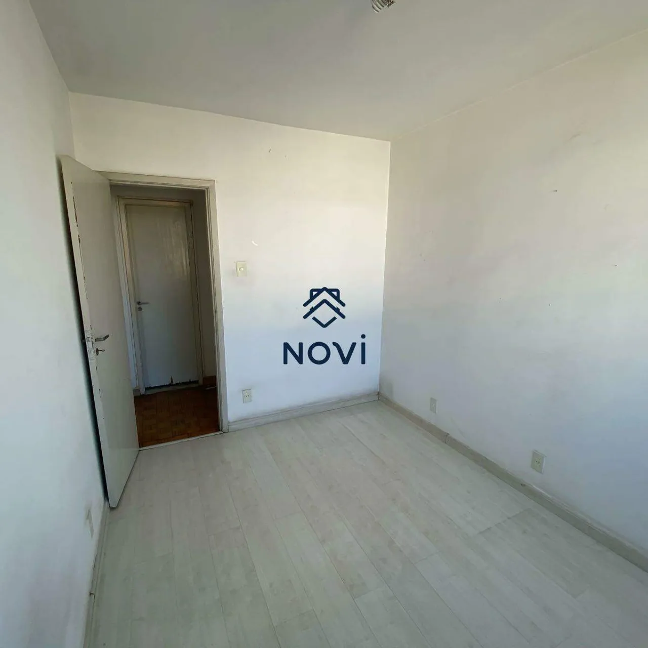 Rental apartment with 2 bedrooms and 2 bathrooms — photo 17