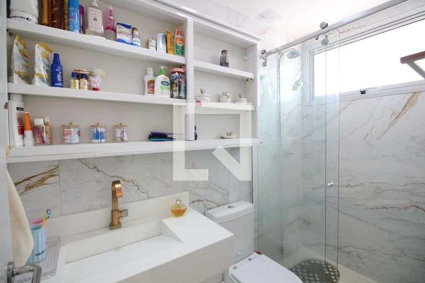 Apartamento com 4 dormitórios e 225 m² com 2 vagas — photo 30