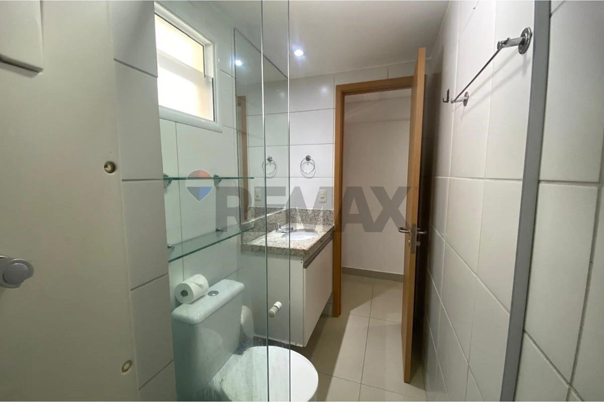 Departamento amueblado, 33 m², con piscina privada — photo 19