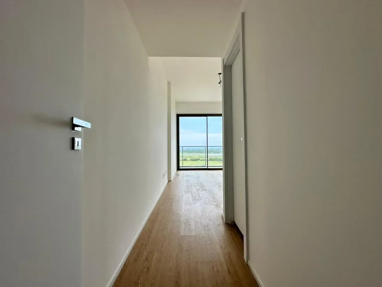 Apartamento com 4 dormitórios e 5 banheiros, 3 vagas — photo 23