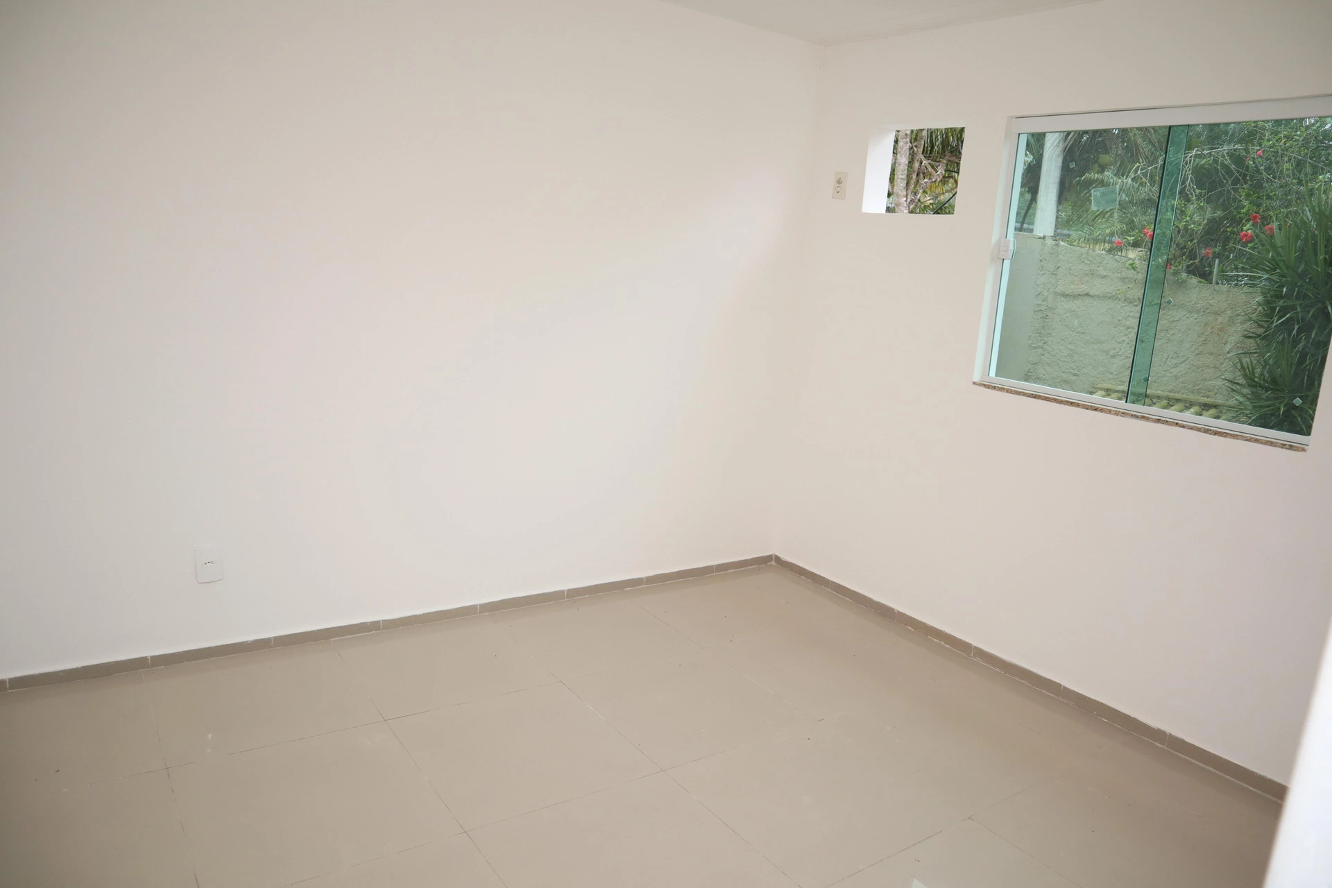 Casa com 3 quartos e jardim privativo — photo 33