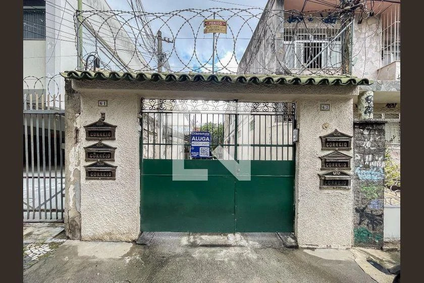 Будинок з газовою кухнею та 2 ванними — photo 33