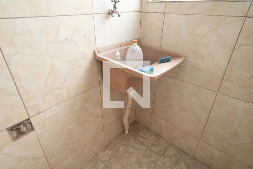 Rental apartment with 2 bedrooms and 55 m² — photo 19