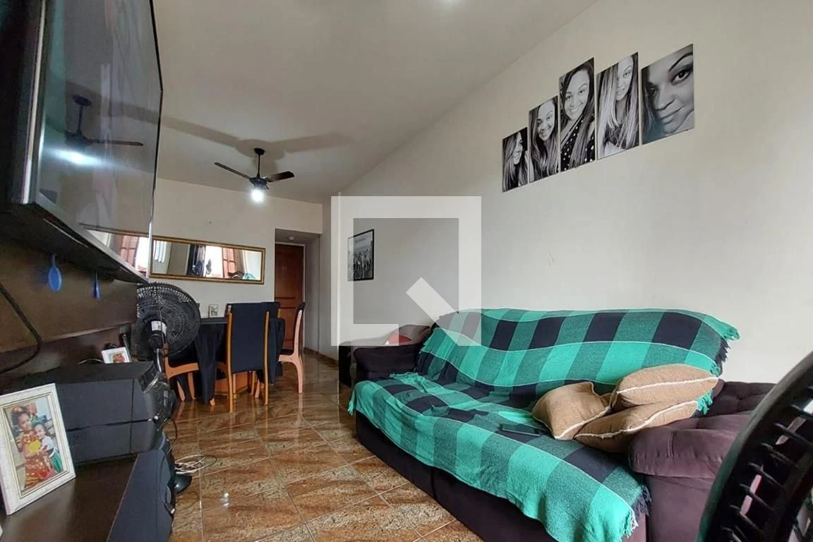 Мебльована квартира з 2 спальнями і 2 ванними — photo 35