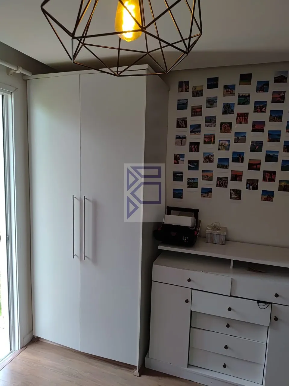 Casa en alquiler con 3 dormitorios y cocina cerrada a gas — photo 3