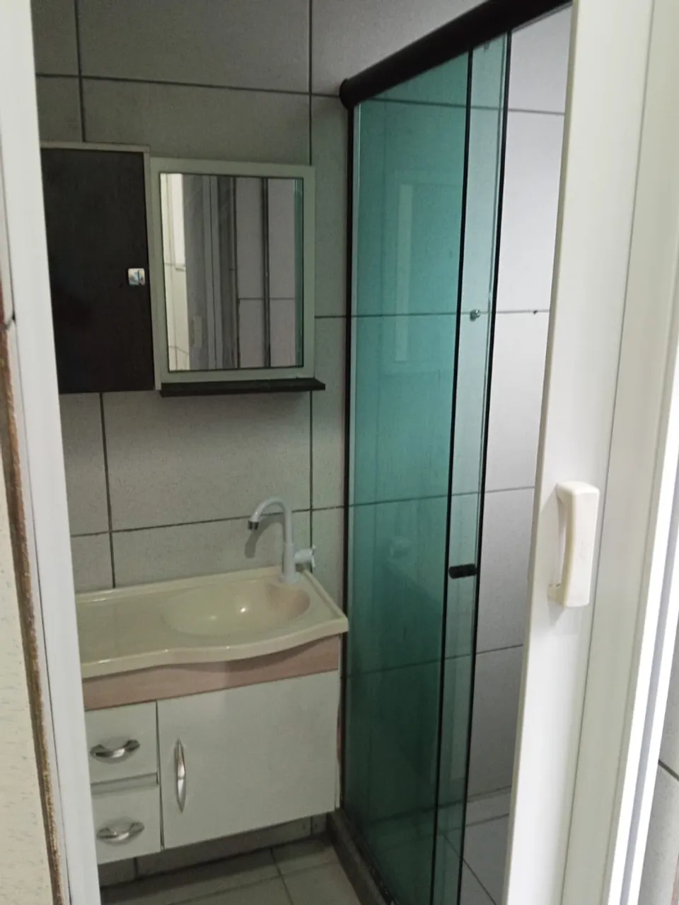 One-bedroom house, 82 m² — photo 5