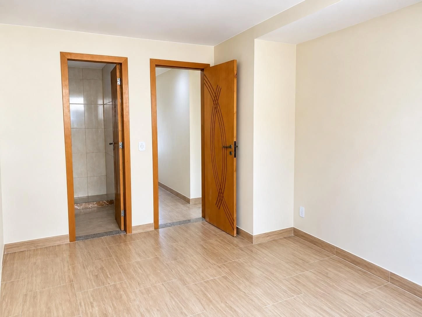 Casa de 3 quartos, sendo 1 suíte, 90 m², São Cristóvão — photo 28