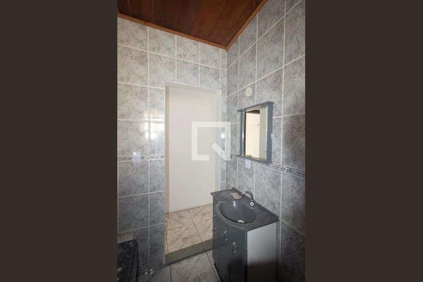 Casa para aluguel com 2 quartos e 248 m² — photo 16