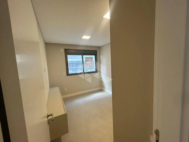 Apartment, 42 m², with a dryer — photo 3