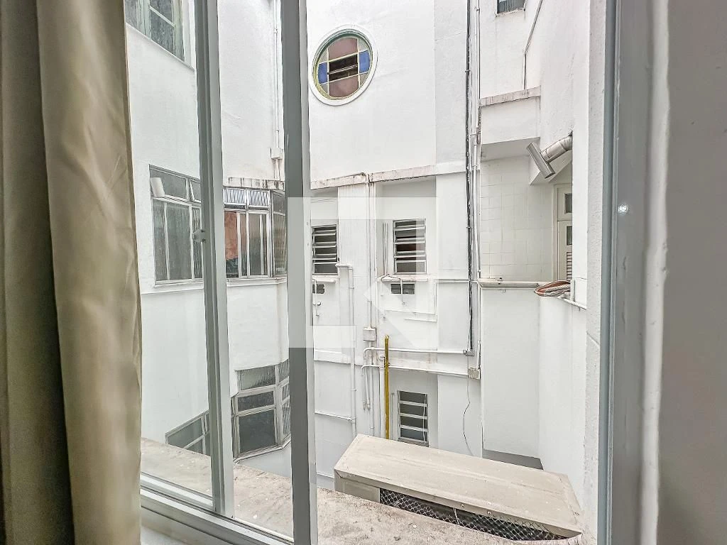 Квартира 75 м² с рабочим местом и видом на горы — photo 23