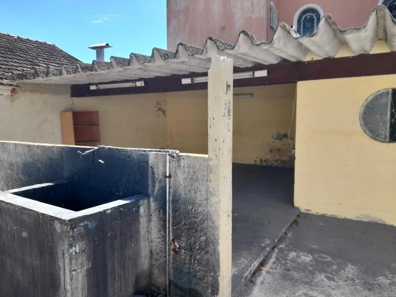 Casa independiente de 500 m² con 4 dormitorios y 1 suite — photo 32