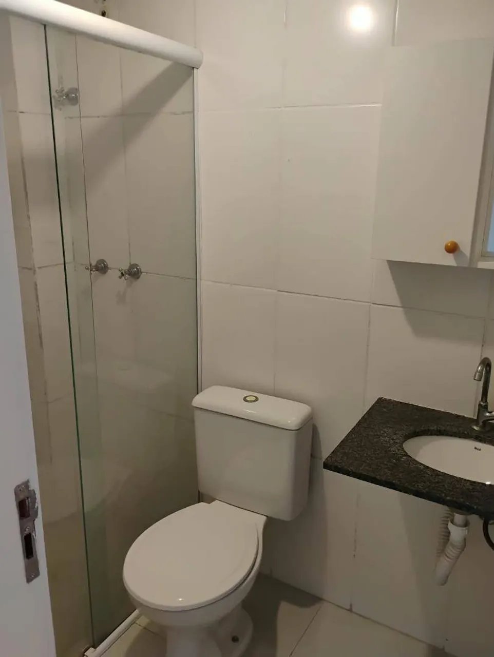 Apartamento com 2 quartos, 63 m² e sacada — photo 20