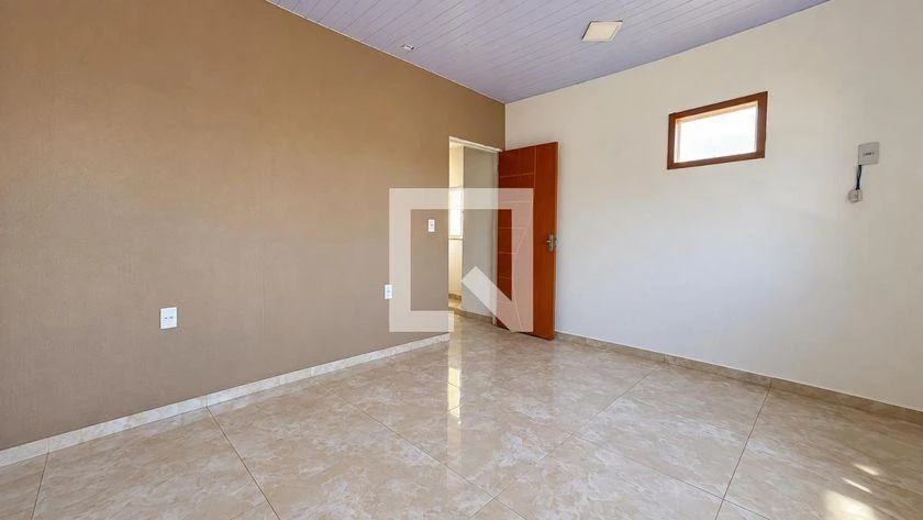Будинок 55 м², 2 спальні, Ріо-де-Жанейро — photo 22