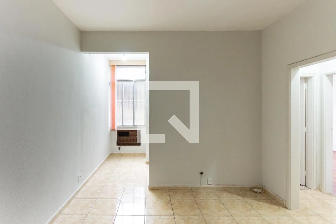 Квартира 60 м², 2 спальні, Ріо-де-Жанейро — photo 11