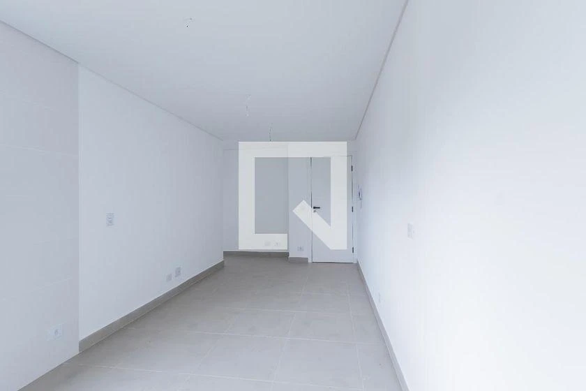 Apartment, 45 m², with a grill on the balcony — photo 34