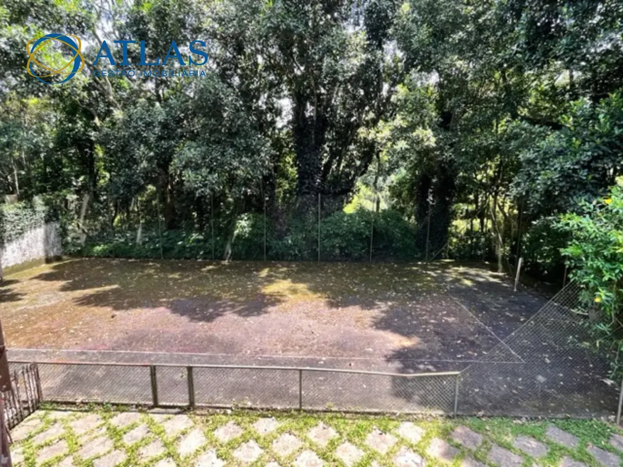 Будинок без меблів з 5 спальнями і 5 ванними, 903 м² — photo 19