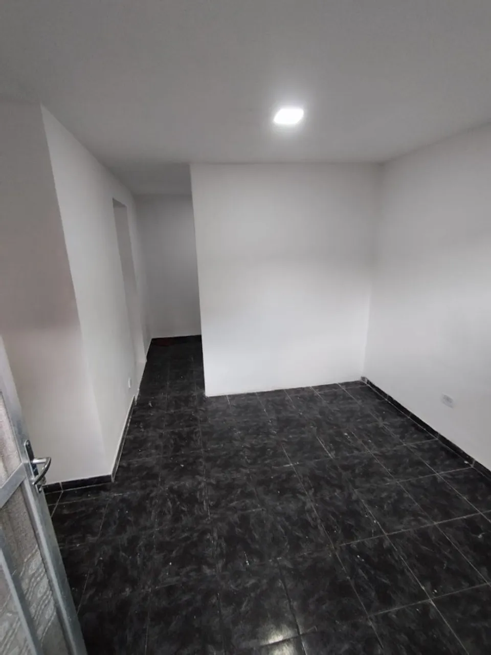 30 m² studio in Rio de Janeiro